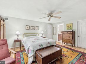 1335 Stephen Way, Southampton PA 18966