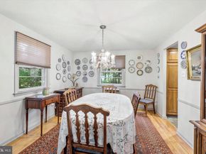 1335 Stephen Way, Southampton PA 18966