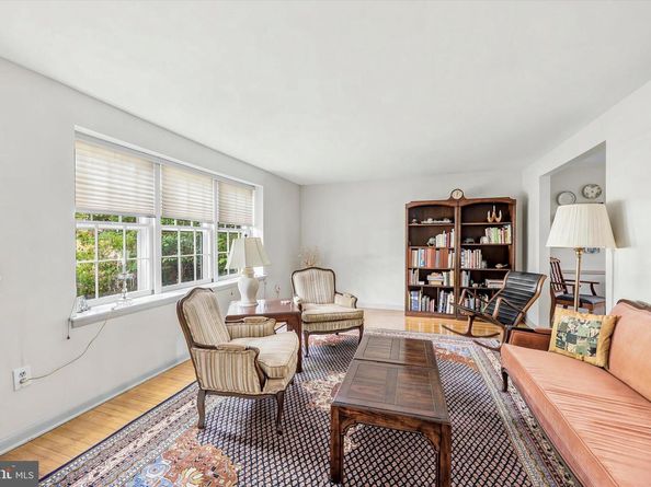 1335 Stephen Way, Southampton PA 18966