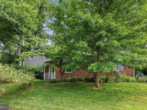 1335 Stephen Way, Southampton PA 18966