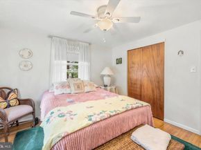 1335 Stephen Way, Southampton PA 18966
