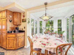 1335 Stephen Way, Southampton PA 18966