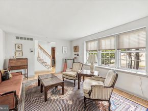 1335 Stephen Way, Southampton PA 18966