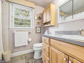 1335 Stephen Way, Southampton PA 18966
