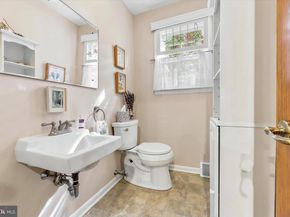 1335 Stephen Way, Southampton PA 18966