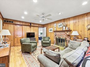 1335 Stephen Way, Southampton PA 18966