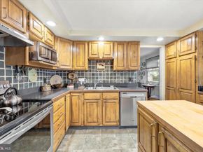 1335 Stephen Way, Southampton PA 18966
