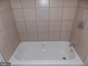 2617 W Montgomery Avenue, Philadelphia PA 19121