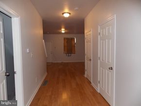 2617 W Montgomery Avenue, Philadelphia PA 19121