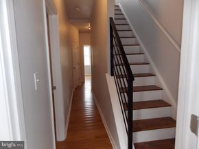 2617 W Montgomery Avenue, Philadelphia PA 19121