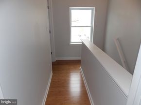 2617 W Montgomery Avenue, Philadelphia PA 19121