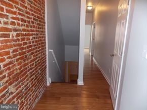 2617 W Montgomery Avenue, Philadelphia PA 19121