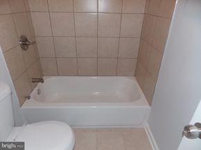 2617 W Montgomery Avenue, Philadelphia PA 19121