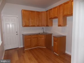 2617 W Montgomery Avenue, Philadelphia PA 19121