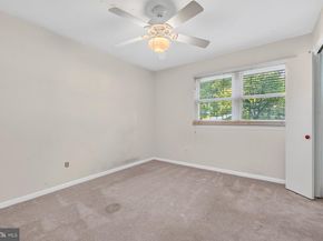 3101 Brooklawn Terrace, Chevy Chase MD 20815