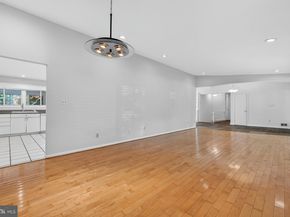 3101 Brooklawn Terrace, Chevy Chase MD 20815