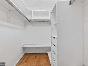3101 Brooklawn Terrace, Chevy Chase MD 20815