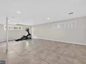 3101 Brooklawn Terrace, Chevy Chase MD 20815
