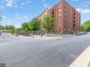 3101 Brooklawn Terrace, Chevy Chase MD 20815