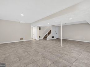 3101 Brooklawn Terrace, Chevy Chase MD 20815