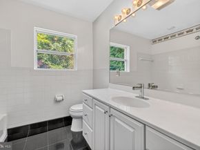 3101 Brooklawn Terrace, Chevy Chase MD 20815
