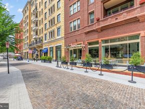 3101 Brooklawn Terrace, Chevy Chase MD 20815