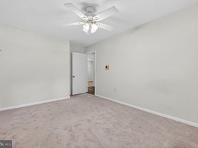 3101 Brooklawn Terrace, Chevy Chase MD 20815