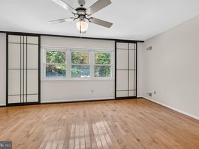 3101 Brooklawn Terrace, Chevy Chase MD 20815