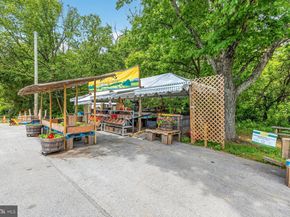 3101 Brooklawn Terrace, Chevy Chase MD 20815
