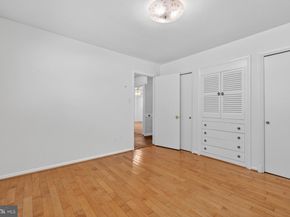 3101 Brooklawn Terrace, Chevy Chase MD 20815