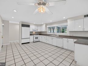 3101 Brooklawn Terrace, Chevy Chase MD 20815