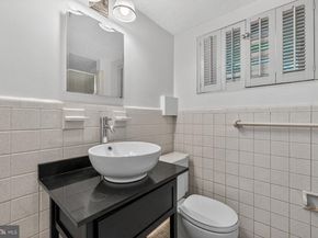 3101 Brooklawn Terrace, Chevy Chase MD 20815