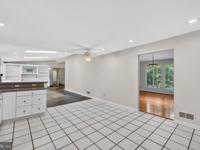 3101 Brooklawn Terrace, Chevy Chase MD 20815