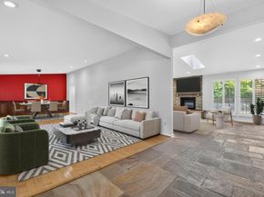 3101 Brooklawn Terrace, Chevy Chase MD 20815