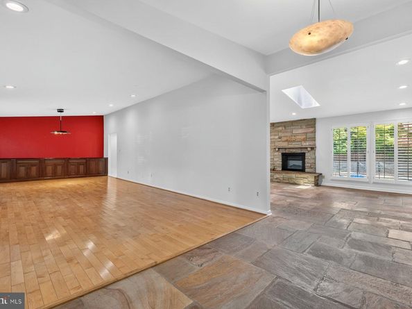 3101 Brooklawn Terrace, Chevy Chase MD 20815