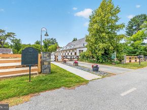 3101 Brooklawn Terrace, Chevy Chase MD 20815