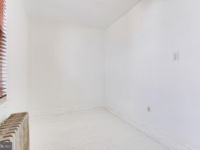 2417 S Mole Street, Philadelphia PA 19145