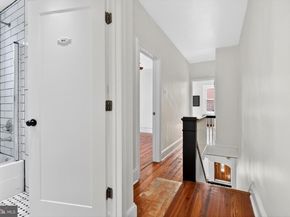 2417 S Mole Street, Philadelphia PA 19145