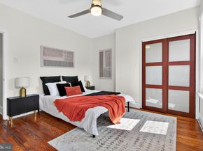 2417 S Mole Street, Philadelphia PA 19145