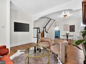 2417 S Mole Street, Philadelphia PA 19145