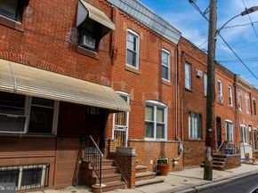 2417 S Mole Street, Philadelphia PA 19145