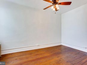 2417 S Mole Street, Philadelphia PA 19145