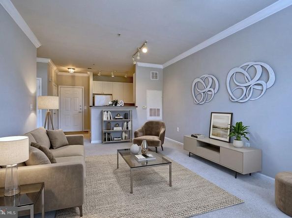 9486 Virginia Center Boulevard 308, Vienna VA 22181