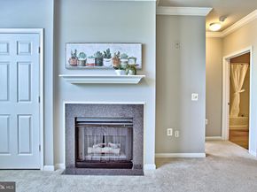 9486 Virginia Center Boulevard 308, Vienna VA 22181