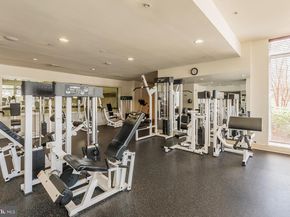 9486 Virginia Center Boulevard 308, Vienna VA 22181