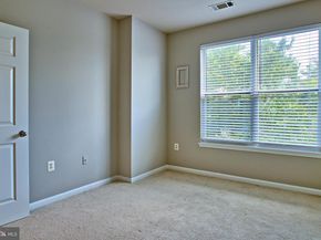 9486 Virginia Center Boulevard 308, Vienna VA 22181