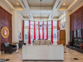 9486 Virginia Center Boulevard 308, Vienna VA 22181