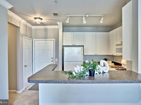 9486 Virginia Center Boulevard 308, Vienna VA 22181