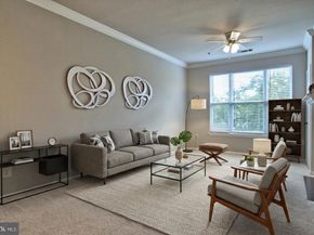 9486 Virginia Center Boulevard 308, Vienna VA 22181