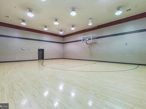 9486 Virginia Center Boulevard 308, Vienna VA 22181